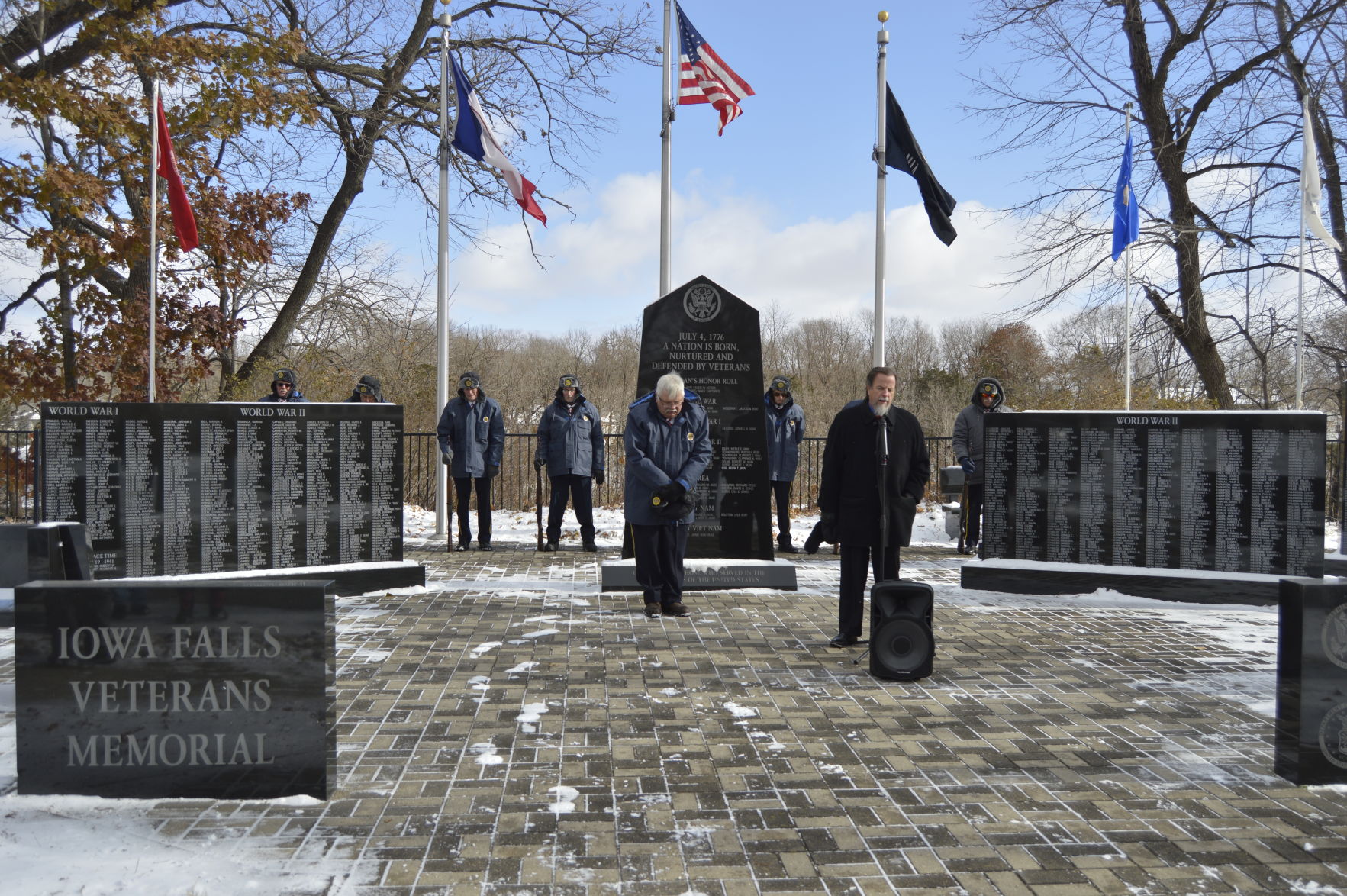 Veterans Day 2019 (11).JPG